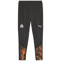 puma pantalon chandal om jogging de foot para hombre