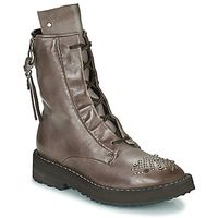 airstep  as98 botines chimica para mujer