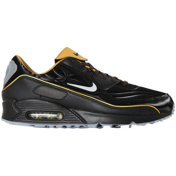 Nike Zapatillas Baskets air max 90 cuir para hombre