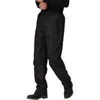 regatta professional pantalon chandal rg1570 para hombre