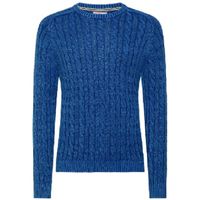 sun68 jersey q-nol-63618 para hombre