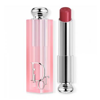 Dior Labiales Bálsamo labial hidratante 48 h - color activado por el pH