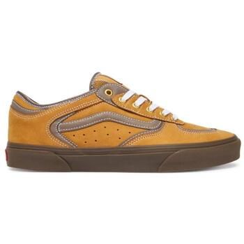 Vans Deportivas Moda VN000SF4JM91 para hombre