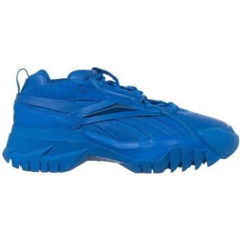 Reebok Sport Zapatos Bajos Club C Cardi V2 para mujer