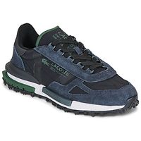 lacoste zapatillas elite active para hombre