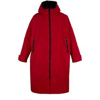 Regatta Parka RG12397 para mujer