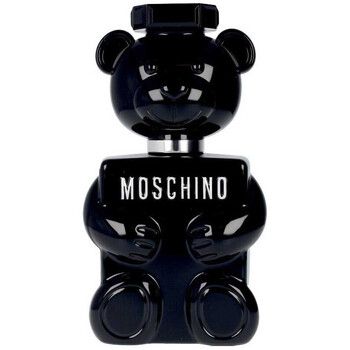 Moschino Perfume Toy Boy Eau de Parfum - 100 ml para mujer