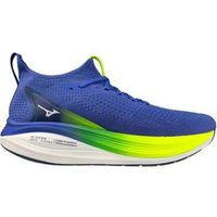 mizuno zapatillas de running neo vista 2 para hombre