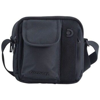 Discovery Bolso Downtown para hombre