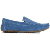 hush puppies mocasines ralph zapatos para hombre
