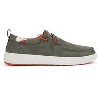 pitas deportivas moda - para hombre