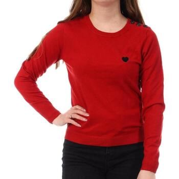Morgan Jersey MKISS para mujer