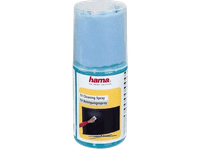 spray limpiador - hama 00221093