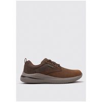 skechers zapatos bajos delson 30 - glavine para hombre