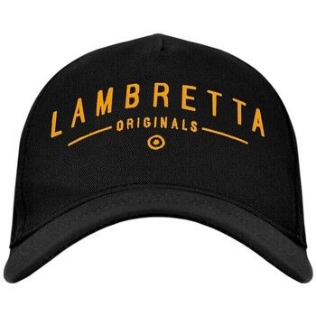 Lambretta Gorra LB423 para hombre