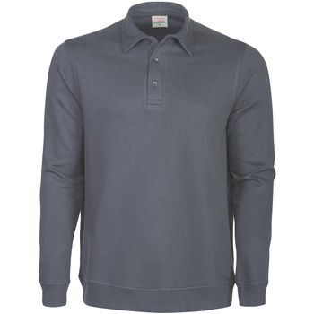 Printer Polo Homerun para hombre