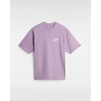 Vans Camiseta 90302 para hombre