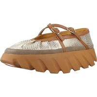 4ccccees sandalias tura bom para mujer