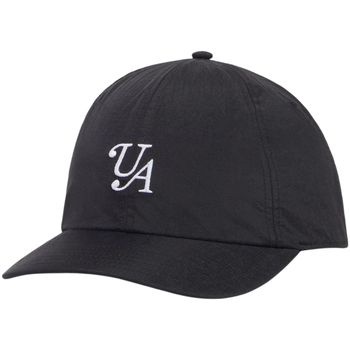 Under Armour Gorra GT15116 para hombre