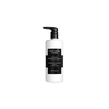 Soin Lavant Antipelliculaire Apaisant 500 Ml