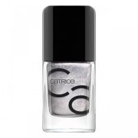 iconails gel lacquer 81