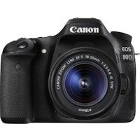 canon eos 80d  ef-s 18-55mm f35-56 is stm jueg