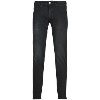 Replay Jeans - para hombre
