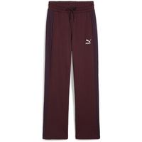 puma pantalones t7 para mujer