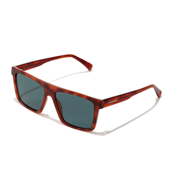 Gafas de sol Hawkers Aspen - Havana Turquoise Eco
