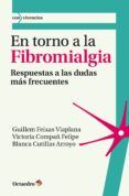 en torno a la fibromialgia