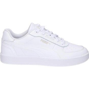 Puma Zapatillas 395016 CAVEN 2 0 LUX para hombre