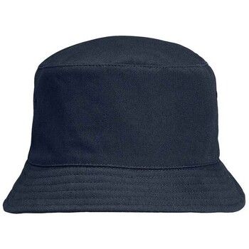 Sols Sombrero S-M PC5364 para mujer