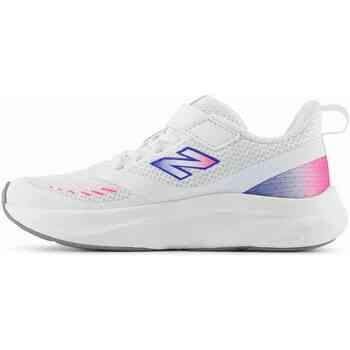 New Balance Zapatillas 625 para niño