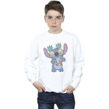 Disney Jersey Tropical Fun para niño