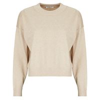 les petites bombes jersey marina para mujer