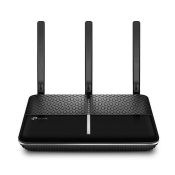 TP-Link Archer AC2300 Router Gigabit MU-MIMO Inalámbrico AC2300