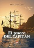 El tesoro del capitán