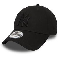 new-era gorra 39thirty classic new york yankees para mujer