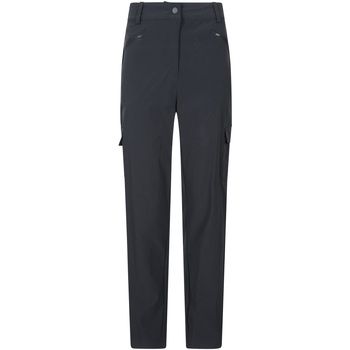 Mountain Warehouse Short nte para mujer