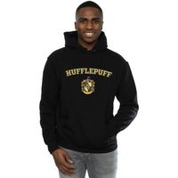 harry potter jersey hufflepuff para hombre
