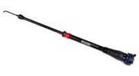 cartucho rockshox charger race day 2 sid remote 35mm