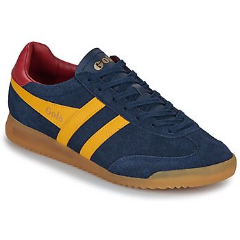 Gola Zapatillas TORPEDO para hombre