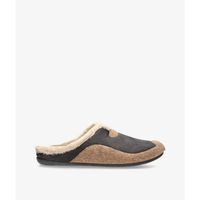 garzon pantuflas 8450440 para hombre