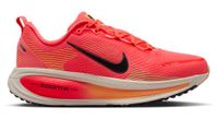 nike mujer - rosa