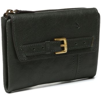 Abbacino Monedero 173147 para mujer