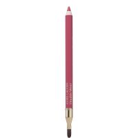 estee lauder double wear 24h stay-in-place lip liner 12g various shades - pink
