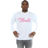 blondie jersey bi22939 para hombre
