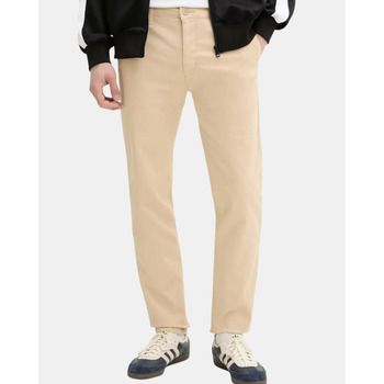 Guess Pantalón chino M4YB33WGB5A para hombre