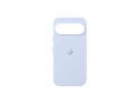 funda movil - google pixelsnap compatible con pixel 10 y pro glaciar