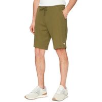 guess short mini triangle para hombre